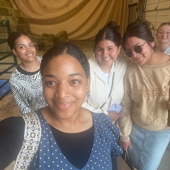 Hey! - Picture 9 of 9